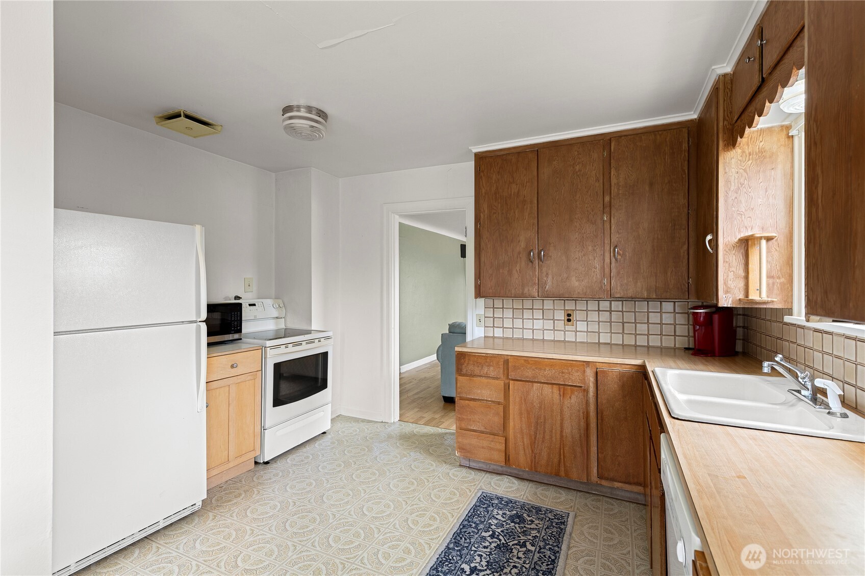 3640 W C Street Bremerton WA 98312