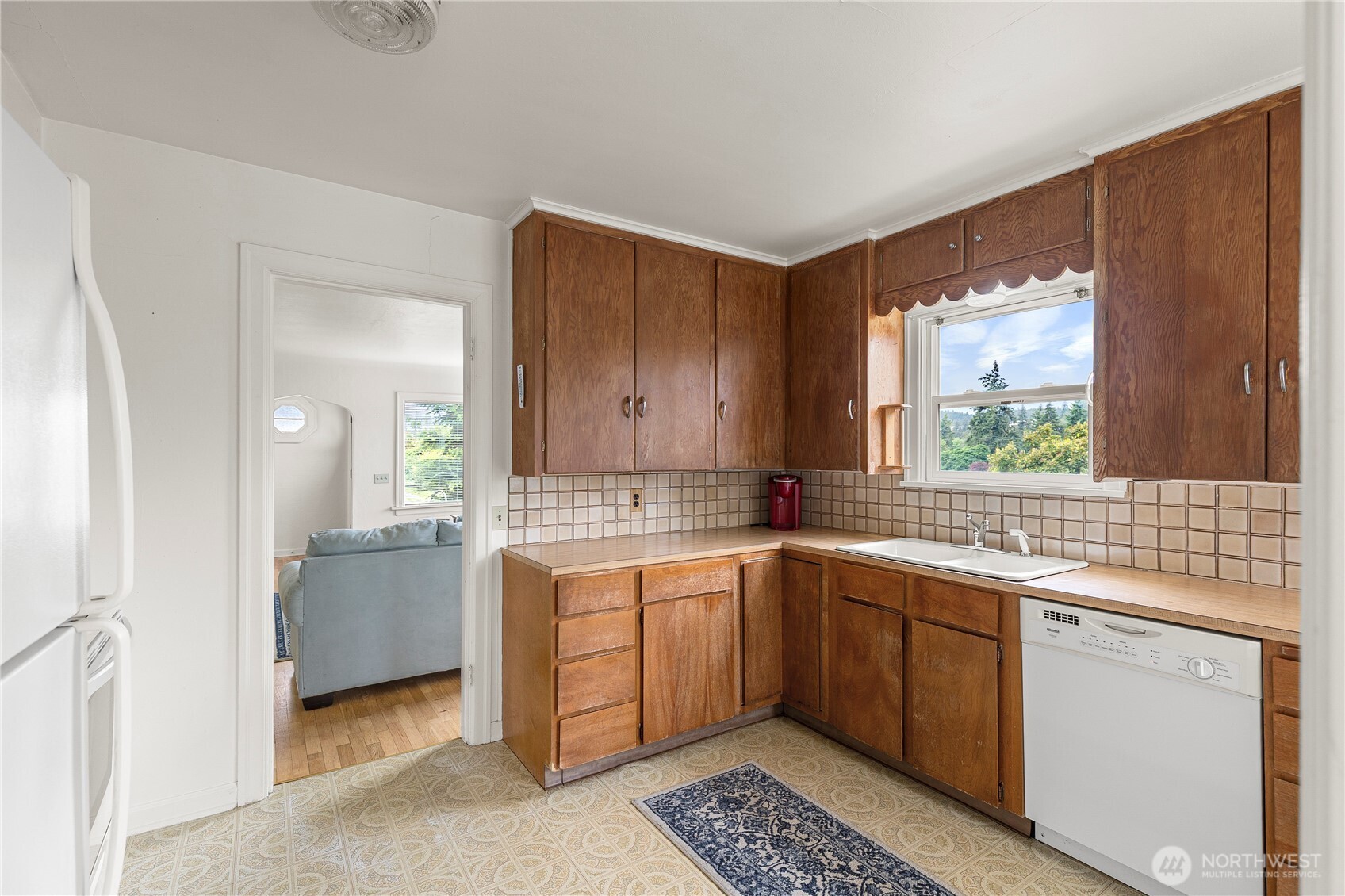 3640 W C Street Bremerton WA 98312