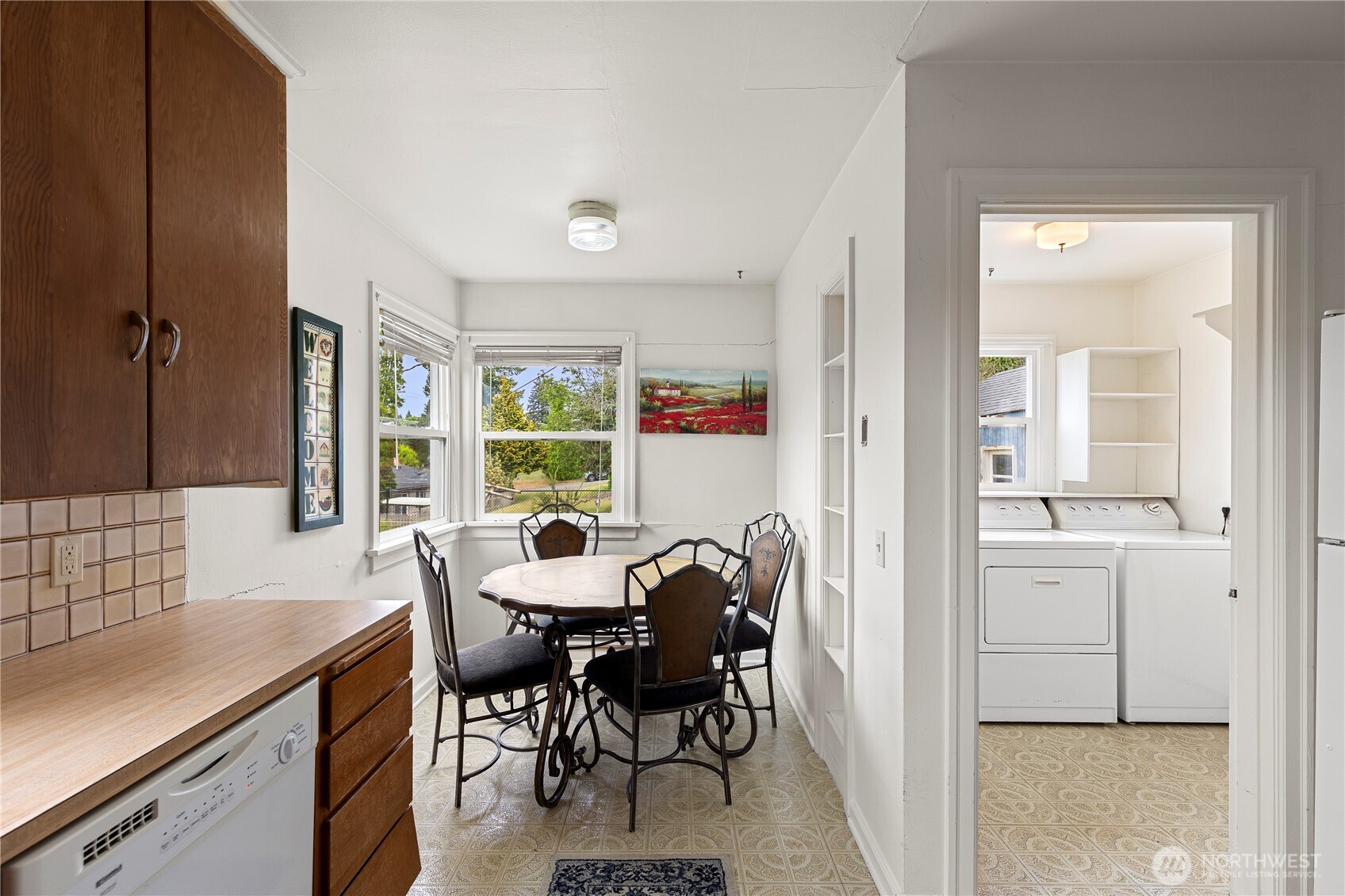 3640 W C Street Bremerton WA 98312