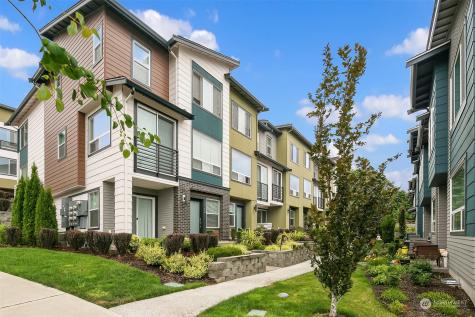 13126 83rd Seattle WA 98178