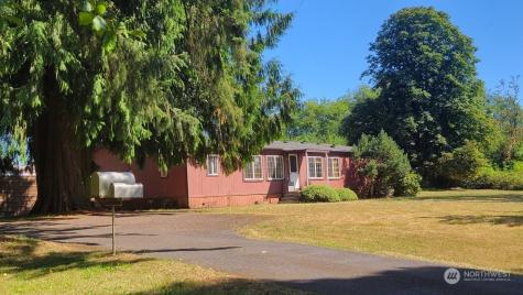 108 Martinell Way Longview WA 98632