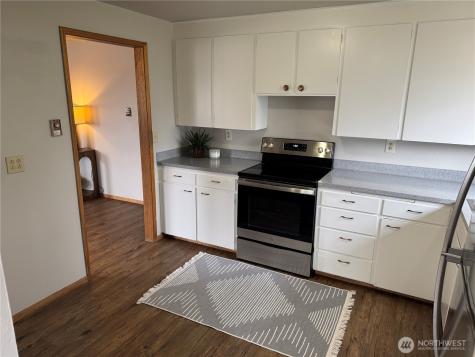 200 E 17th Avenue Ellensburg WA 98926