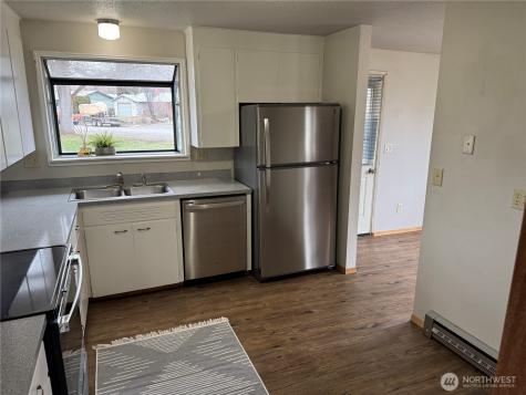 200 E 17th Avenue Ellensburg WA 98926