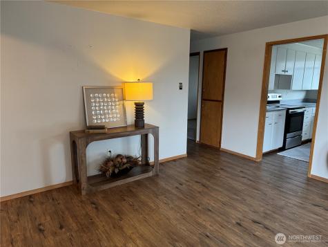 200 E 17th Avenue Ellensburg WA 98926