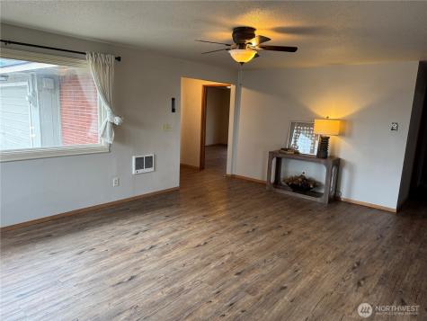 200 E 17th Avenue Ellensburg WA 98926