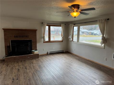 200 E 17th Avenue Ellensburg WA 98926