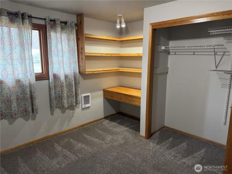 200 E 17th Avenue Ellensburg WA 98926