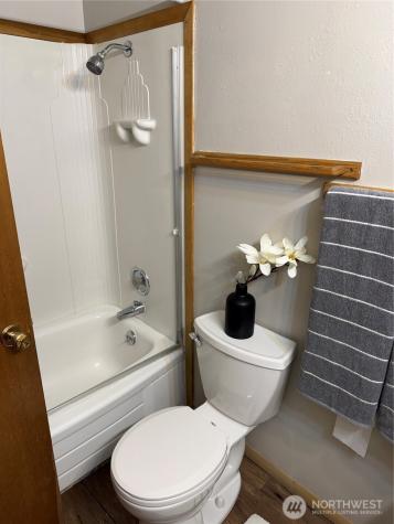 200 E 17th Avenue Ellensburg WA 98926