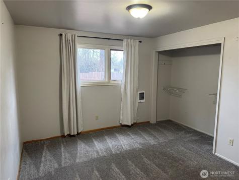 200 E 17th Avenue Ellensburg WA 98926