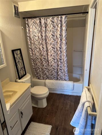 200 E 17th Avenue Ellensburg WA 98926