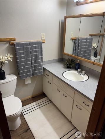 200 E 17th Avenue Ellensburg WA 98926