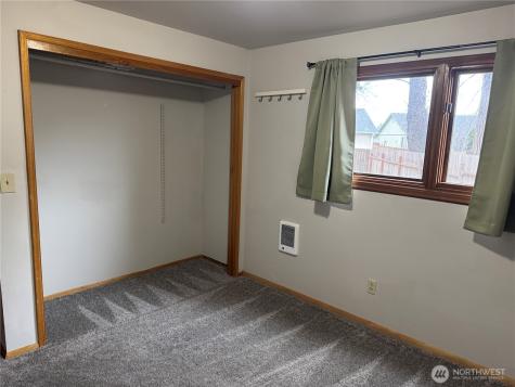 200 E 17th Avenue Ellensburg WA 98926