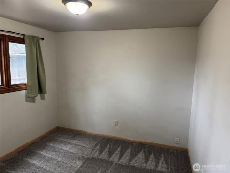 200 E 17th Avenue Ellensburg WA 98926