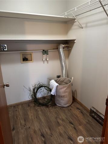 200 E 17th Avenue Ellensburg WA 98926