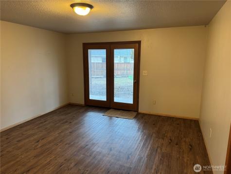 200 E 17th Avenue Ellensburg WA 98926