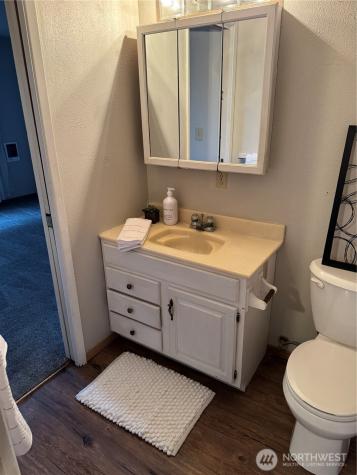 200 E 17th Avenue Ellensburg WA 98926