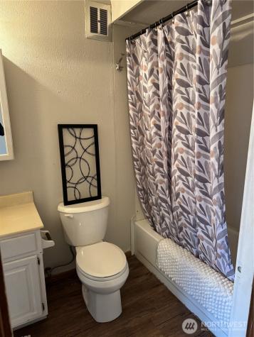 200 E 17th Avenue Ellensburg WA 98926