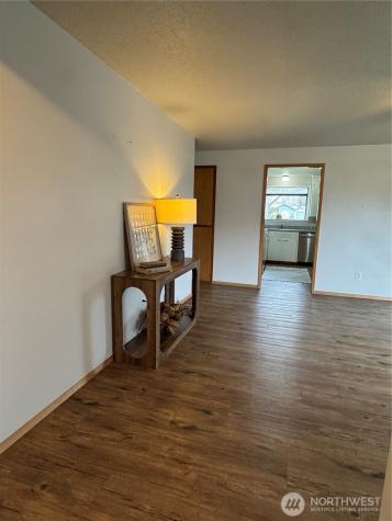 200 E 17th Avenue Ellensburg WA 98926