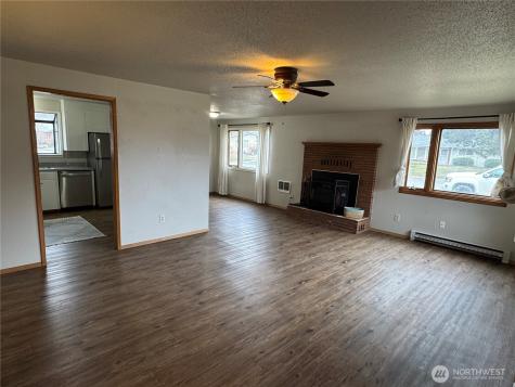 200 E 17th Avenue Ellensburg WA 98926