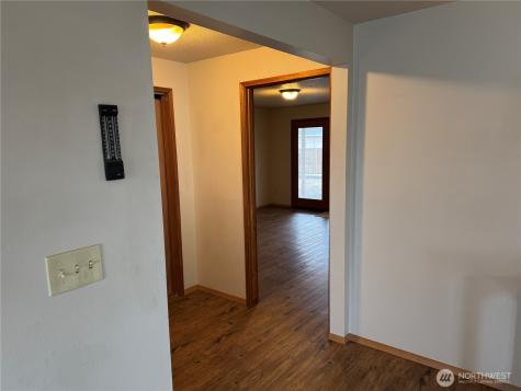 200 E 17th Avenue Ellensburg WA 98926