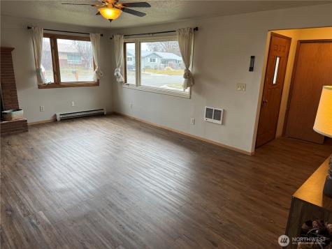 200 E 17th Avenue Ellensburg WA 98926