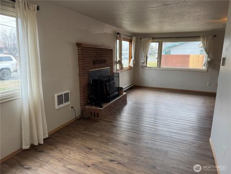 200 E 17th Avenue Ellensburg WA 98926