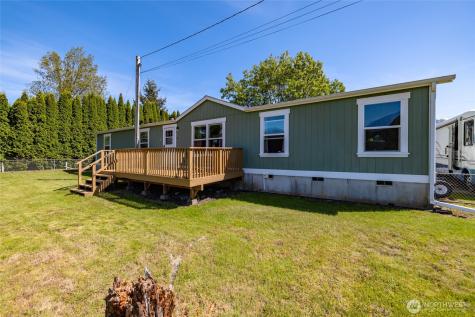 8321 S Main Street Lyman WA 98263