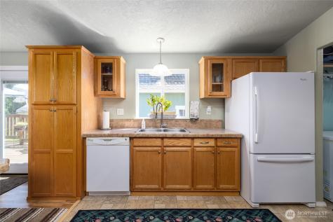 8321 S Main Street Lyman WA 98263