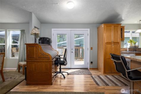 8321 S Main Street Lyman WA 98263
