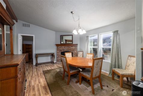 8321 S Main Street Lyman WA 98263