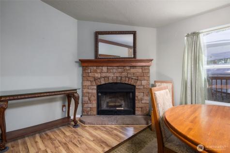 8321 S Main Street Lyman WA 98263