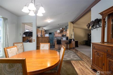 8321 S Main Street Lyman WA 98263