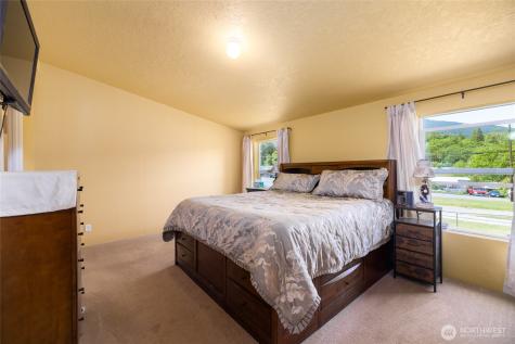 8321 S Main Street Lyman WA 98263