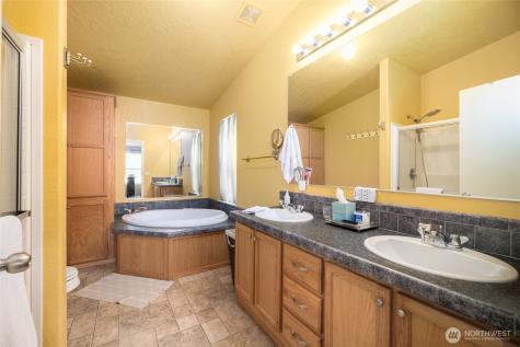 8321 S Main Street Lyman WA 98263