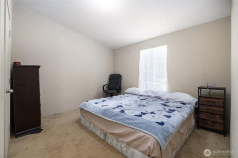 8321 S Main Street Lyman WA 98263