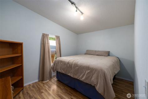 8321 S Main Street Lyman WA 98263