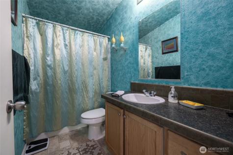 8321 S Main Street Lyman WA 98263
