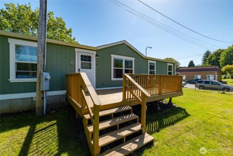 8321 S Main Street Lyman WA 98263