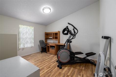 8321 S Main Street Lyman WA 98263