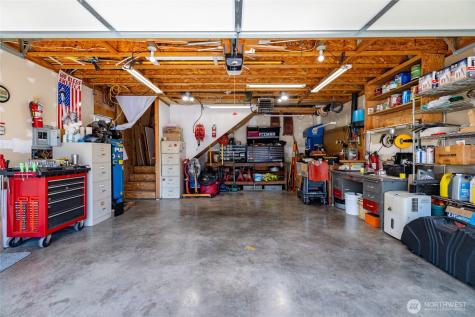 8321 S Main Street Lyman WA 98263