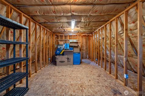 8321 S Main Street Lyman WA 98263
