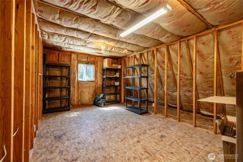 8321 S Main Street Lyman WA 98263