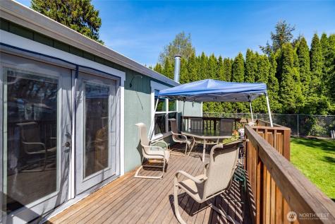 8321 S Main Street Lyman WA 98263