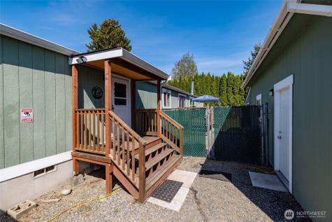 8321 S Main Street Lyman WA 98263