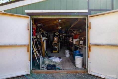 8321 S Main Street Lyman WA 98263