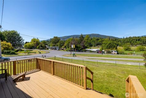 8321 S Main Street Lyman WA 98263