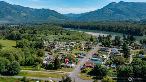 8321 S Main Street Lyman WA 98263