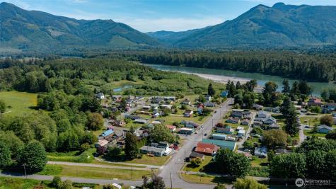 8321 S Main Street Lyman WA 98263