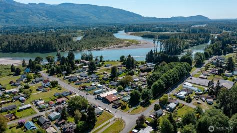8321 S Main Street Lyman WA 98263