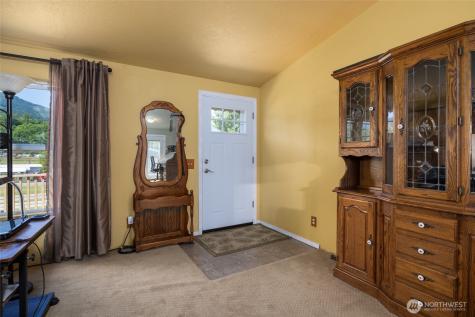 8321 S Main Street Lyman WA 98263